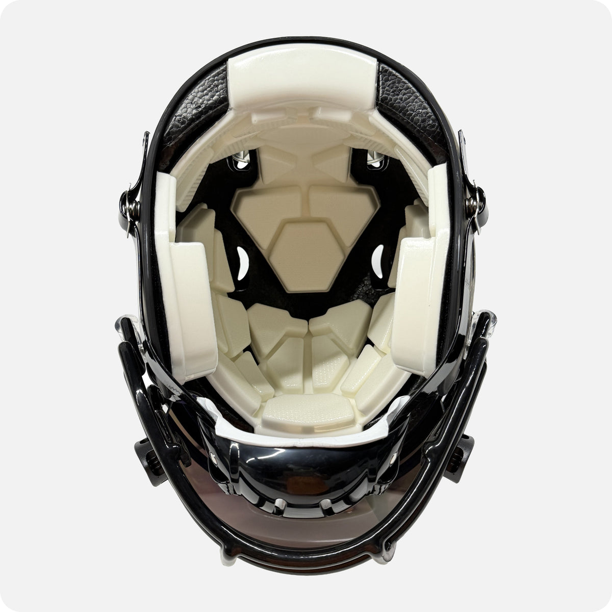 Robert O'Neill Signed Limited Edition /911 "OBL Raid Story" Full Size Authentic Helmet — 10