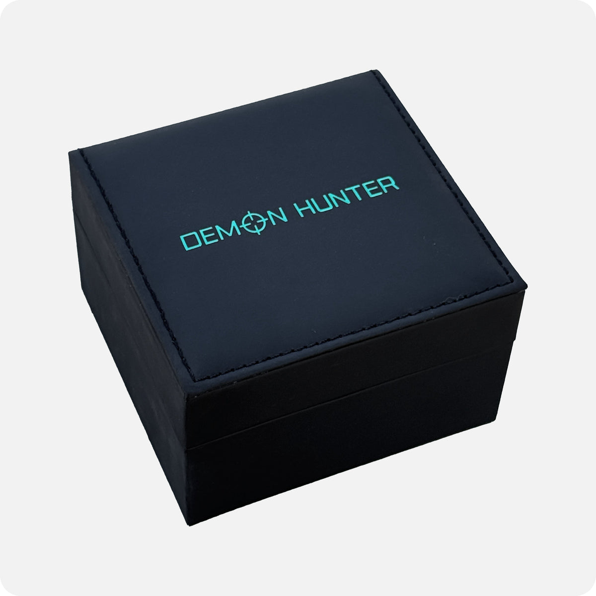 Demon Hunter SEAL Team Six Edition Dive Watch — 17