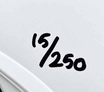 (Ships in 2 weeks) Robert O’Neill Limited Edition Signed “America 250th” Full Size Authentic Helmet