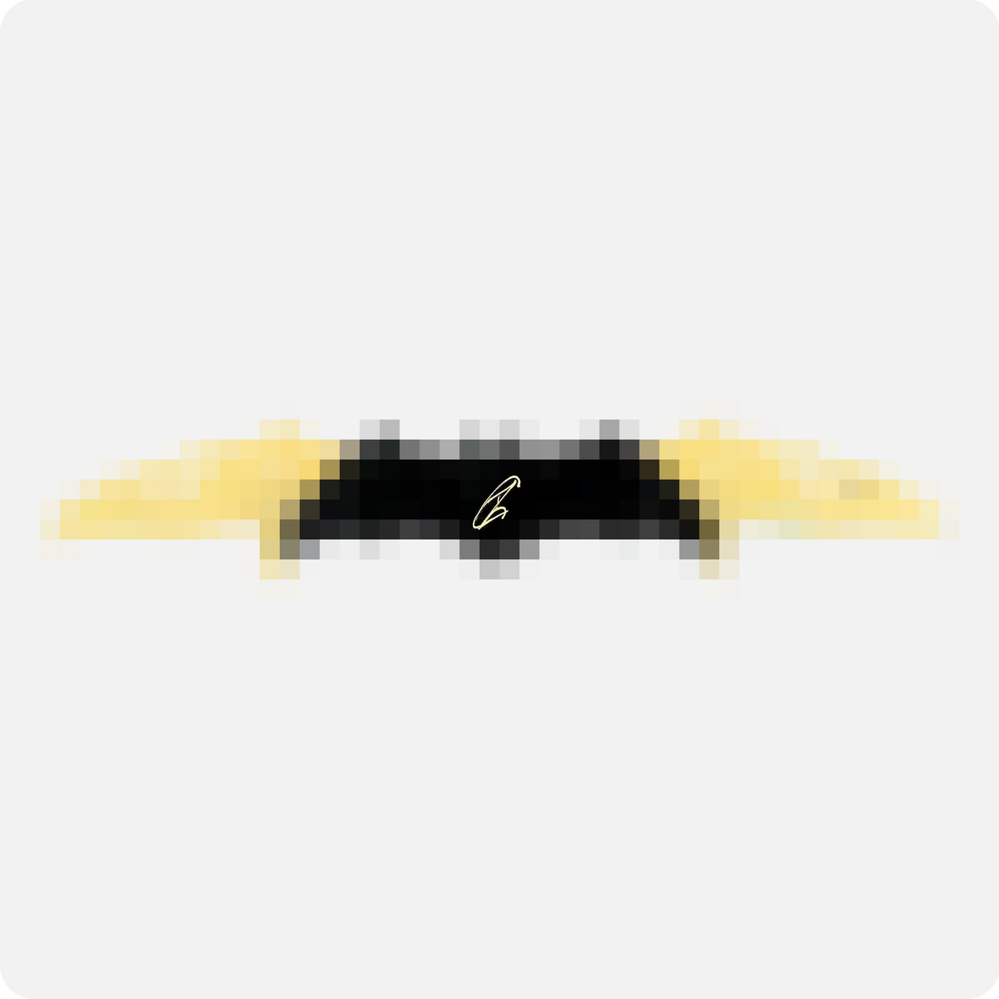 Robert O'Neill Signed Navy SEAL Tactical Bat K**** (SENSITIVE PARTS OF IMAGE HAVE BEEN TEMPORARILY BLURRED OUT)