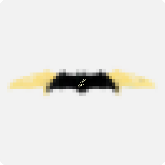 Robert O'Neill Signed Navy SEAL Tactical Bat K**** (SENSITIVE PARTS OF IMAGE HAVE BEEN TEMPORARILY BLURRED OUT)