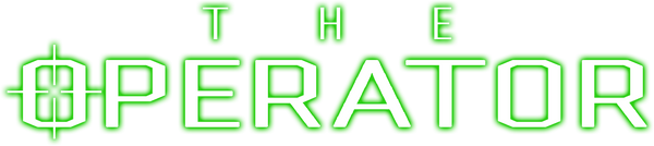 The Official Site for Autographed Robert J. O'Neill Memorabilia – The ...